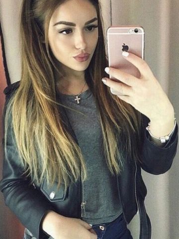 Анюта